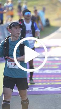 BIB:  <button type="button" onclick="openModal(26999997)" class="btn btn-primary btn-sm float-right" data-toggle="modal" data-target=".modal-high-quality">
                <i class="fa fa-download"></i> Download
                </button>